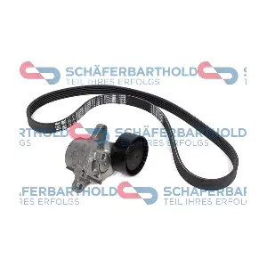 1631627780 MOPAR PARTS