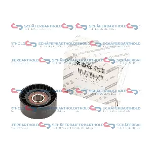 55195531 MOPAR PARTS