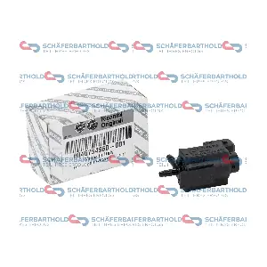 46754960 MOPAR PARTS