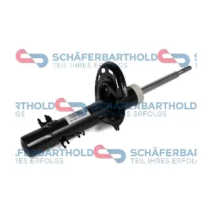 314 27 125 01 11 ORIGINAL Schaferbart