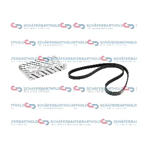 504048243 MOPAR PARTS