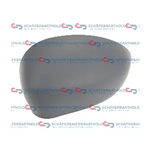 735456807 MOPAR PARTS