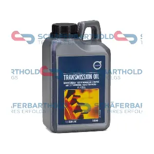 ORIGINAL Schäferbart 504 38 904 01 11