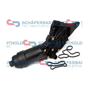 309 02 032 01 11 ORIGINAL Schaferbart
