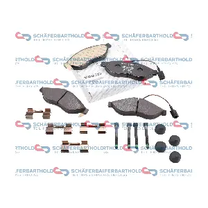 77367092 MOPAR PARTS