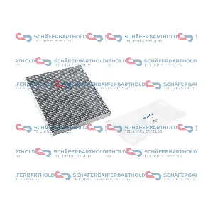 K68260792AB MOPAR PARTS