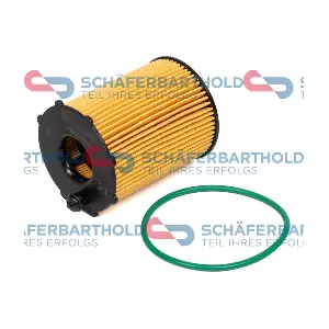 310 27 134 01 11 ORIGINAL Schaferbart