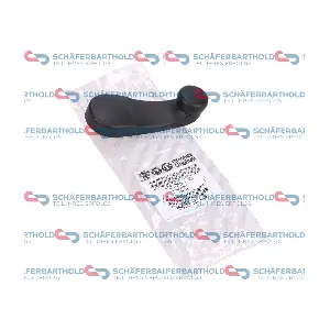 735410879 MOPAR PARTS