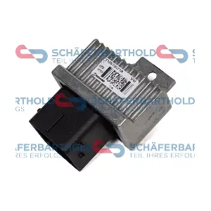 465 28 801 01 11 ORIGINAL Schaferbart