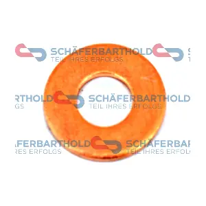 ORIGINAL Schäferbart 313 26 585 01 11