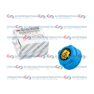 46799364 MOPAR PARTS