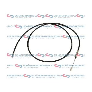 1399856080 MOPAR PARTS