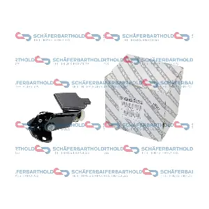 1376705080 MOPAR PARTS
