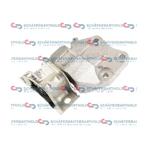 1367068080 MOPAR PARTS