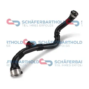 310 28 962 01 11 ORIGINAL Schaferbart