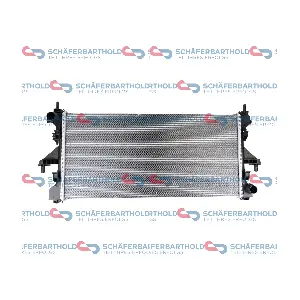 1367533080 MOPAR PARTS