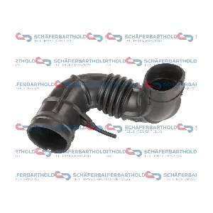 1436P7 MOPAR PARTS