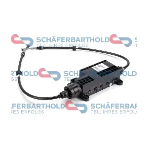 4479068700 MERCEDES-BENZ