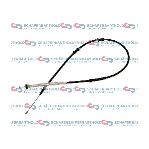 50519021 MOPAR PARTS
