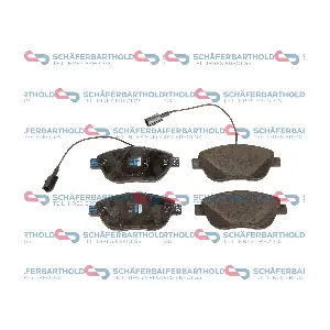 5743721 MOPAR PARTS