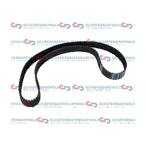 500323627 MOPAR PARTS