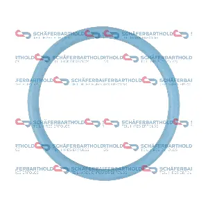K05184908AB MOPAR PARTS