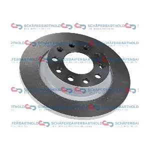 51815313 MOPAR PARTS