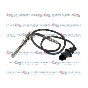 51862720 MOPAR PARTS