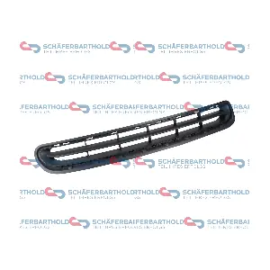 735564723 MOPAR PARTS