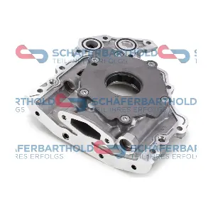312 27 180 01 11 ORIGINAL Schaferbart