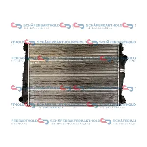 60694769 MOPAR PARTS