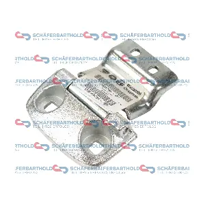 1388882080 MOPAR PARTS