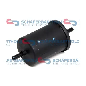 ORIGINAL Schäferbart 312 28 071 01 11