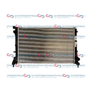 51934451 MOPAR PARTS
