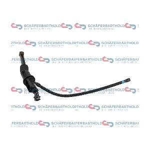 9808167880 MOPAR PARTS
