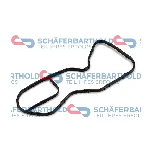 313 28 006 01 11 ORIGINAL Schaferbart