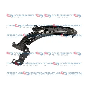 51772992 MOPAR PARTS