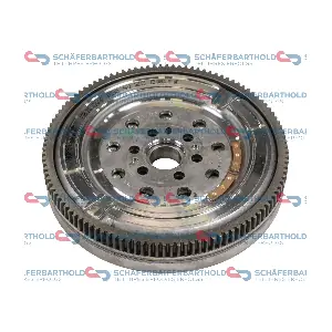 71795036 MOPAR PARTS