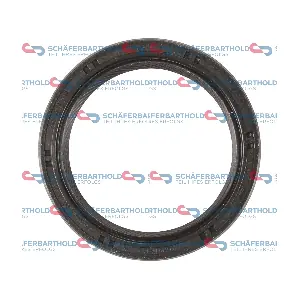 50048546 MOPAR PARTS