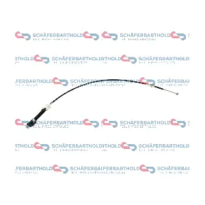 46337938 MOPAR PARTS