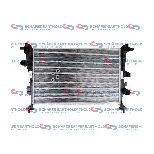 51965905 MOPAR PARTS