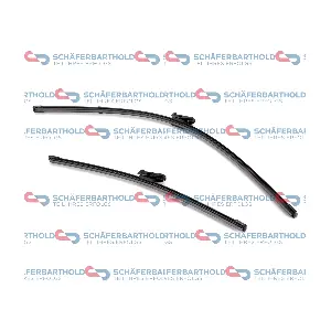8A6JS17528AA FORD