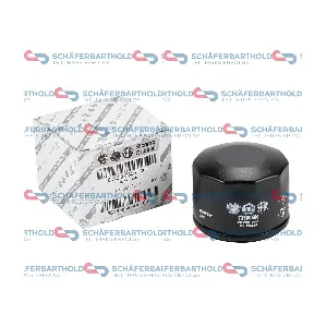 73500506 MOPAR PARTS
