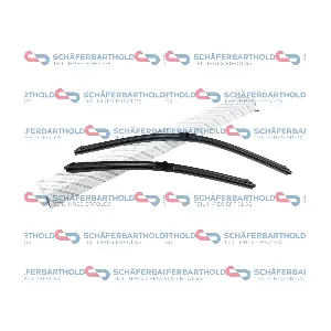71805141 MOPAR PARTS