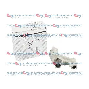 500326852 MOPAR PARTS