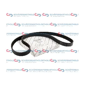 55263484 MOPAR PARTS