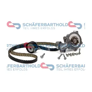 2210970 FORD USA
