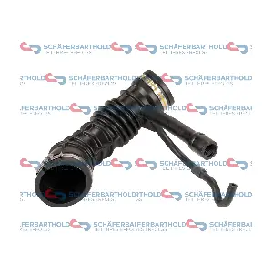 46470588 MOPAR PARTS
