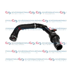 50517510 MOPAR PARTS