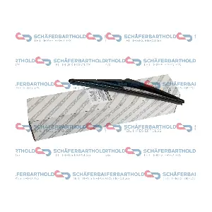 71751022 MOPAR PARTS